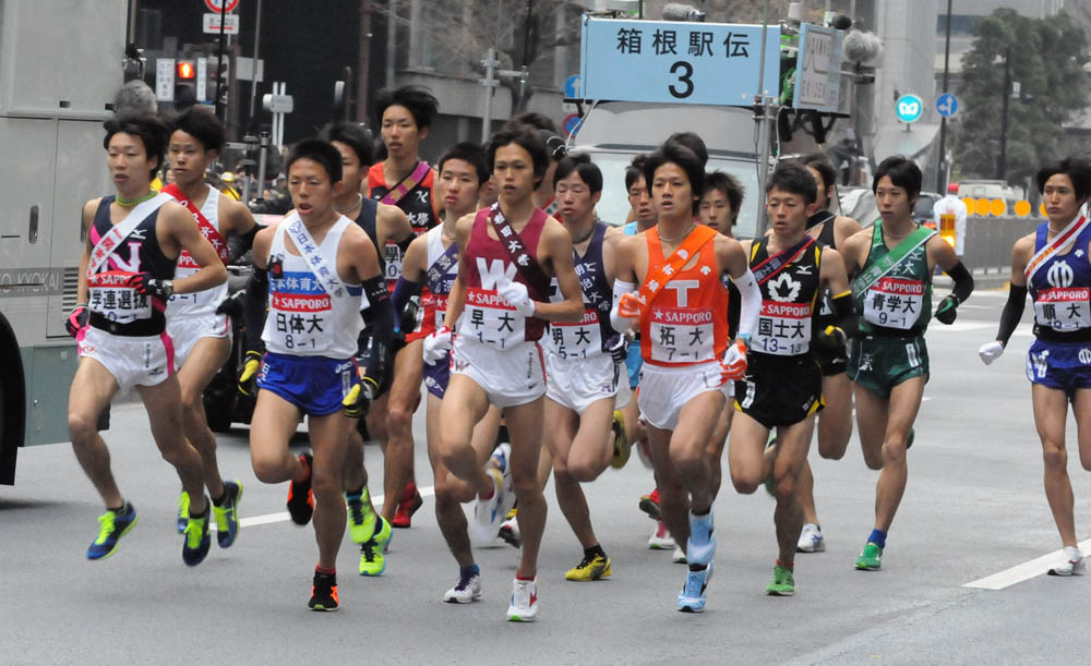 鈴木 ちなみ マラソン